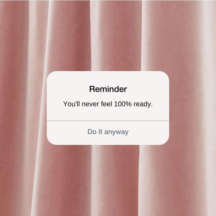 What Nobody Tells You About Your First 90 Days in the Field
